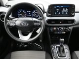 Used 2018 Hyundai Kona SE image 5