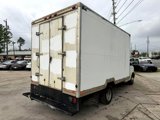 Used 2008 Chevrolet Express 3500 image 5
