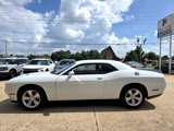 Used 2023 Dodge Challenger SXT image 4