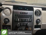 Used 2010 Ford F150 XLT image 5