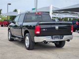 Used 2018 RAM 1500 Lone Star image 5