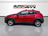 Used 2021 Hyundai Kona SEL image 4