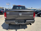 Used 2014 RAM 1500 Express image 6