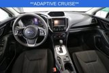Certified 2022 Subaru Impreza 2.0i image 4