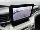 Certified 2021 Ford Explorer XLT w/ Equipment Group 202A image 5