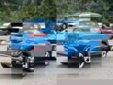 Used 2023 Hyundai Kona SEL w/ Cargo Package image 5