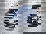 Used 2016 Chevrolet Traverse LT image 2