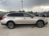 Used 2015 Subaru Outback 2.5i Limited image 6