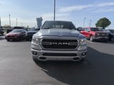 Used 2022 RAM 1500 Big Horn image 5