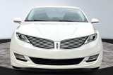 Used 2014 Lincoln MKZ w/ Equipment Group 102A Reserve image 3