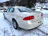 Used 2011 Buick Lucerne CX image 5
