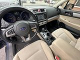 Used 2016 Subaru Outback 2.5i Premium image 3