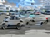 Used 2019 Honda Accord LX image 5