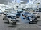 Used 2022 Toyota Corolla LE image 2