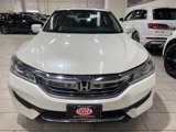 Used 2017 Honda Accord EX-L image 6
