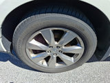 Used 2015 Acura MDX SH-AWD w/ Advance Package image 3