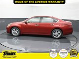Used 2014 Nissan Altima 2.5 SV image 4