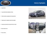 Used 2021 Kia Forte LXS image 3
