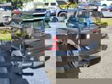 Used 2010 MINI Cooper Clubman S image 3