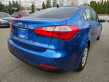 Used 2015 Kia Forte LX w/ Popular Package image 4