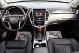 Used 2014 Cadillac SRX Luxury w/ Driver Awareness Package image 2