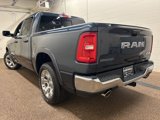 New 2026 RAM 1500 Big Horn image 4