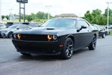 Used 2019 Dodge Challenger SXT w/ Blacktop Package image 3