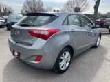 Used 2013 Hyundai Elantra GT image 5