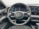 New 2025 Hyundai Elantra Sport image 4