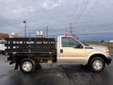 Used 2015 Ford F250 XL image 5