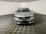 Used 2019 Chevrolet Impala LT image 6
