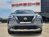 Used 2022 Nissan Rogue Platinum w/ Head-Up Display Package image 3