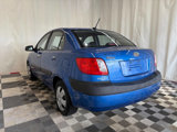 Used 2009 Kia Rio LX image 5