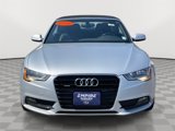 Used 2013 Audi A5 2.0T Premium image 2