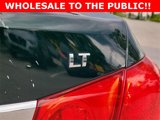 Used 2014 Chevrolet Cruze LT image 5