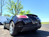 Used 2007 Saturn Sky w/ Premium Trim Pkg image 6