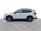 Used 2022 Subaru Forester Limited image 5