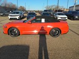 Used 2022 Ford Mustang Premium image 2