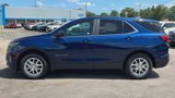 Certified 2022 Chevrolet Equinox LT image 5