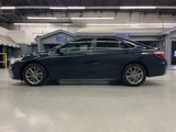 Used 2016 Toyota Camry SE image 4