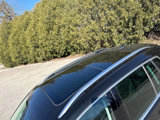 Used 2012 Volkswagen Tiguan SEL image 5