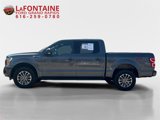 Used 2019 Ford F150 XLT w/ Equipment Group 302A Luxury image 4