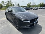 New 2025 MAZDA CX-30 AWD 2.5 S w/ Select Sport Pkg image 3