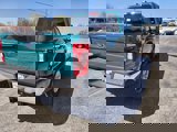 New 2022 Ford F250 XLT w/ Snow Plow Prep Package image 4