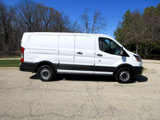 Used 2016 Ford Transit 150 130 Low Roof image 5