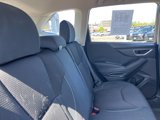 Used 2020 Subaru Forester w/ Alloy Wheel Package image 3