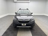 Used 2020 Subaru Outback Limited image 2