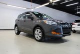 Used 2015 Ford Escape S image 2