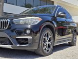 Used 2018 BMW X1 sDrive28i w/ Convenience Package image 2