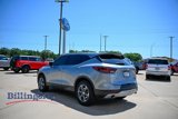 Used 2023 Chevrolet Blazer LT image 5